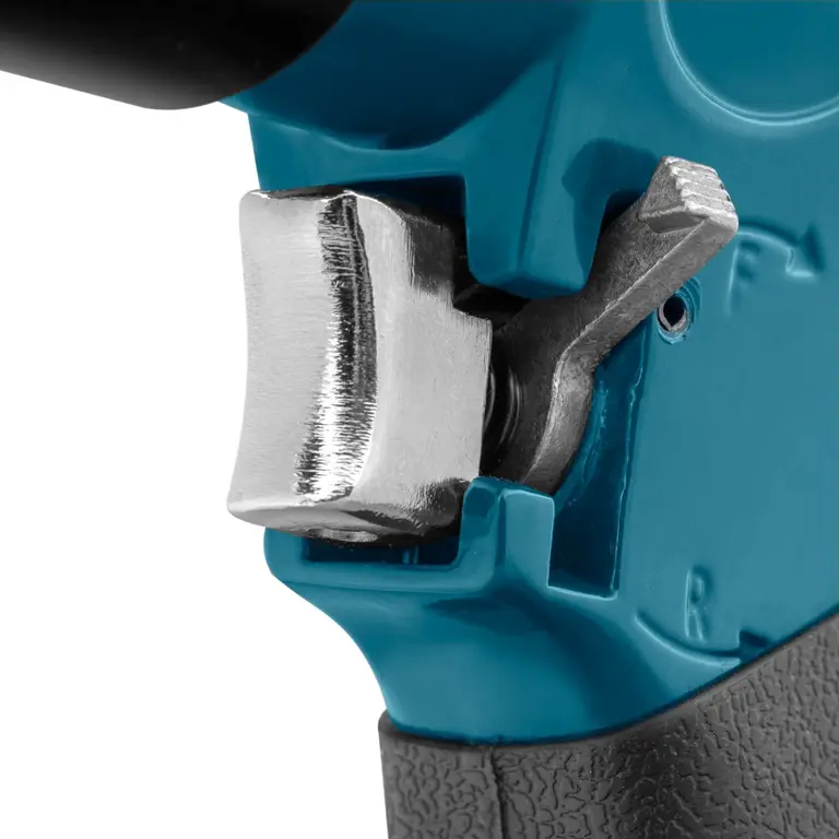 دریل بادی سه نظام آچاری رونیکس مدل RA-1401